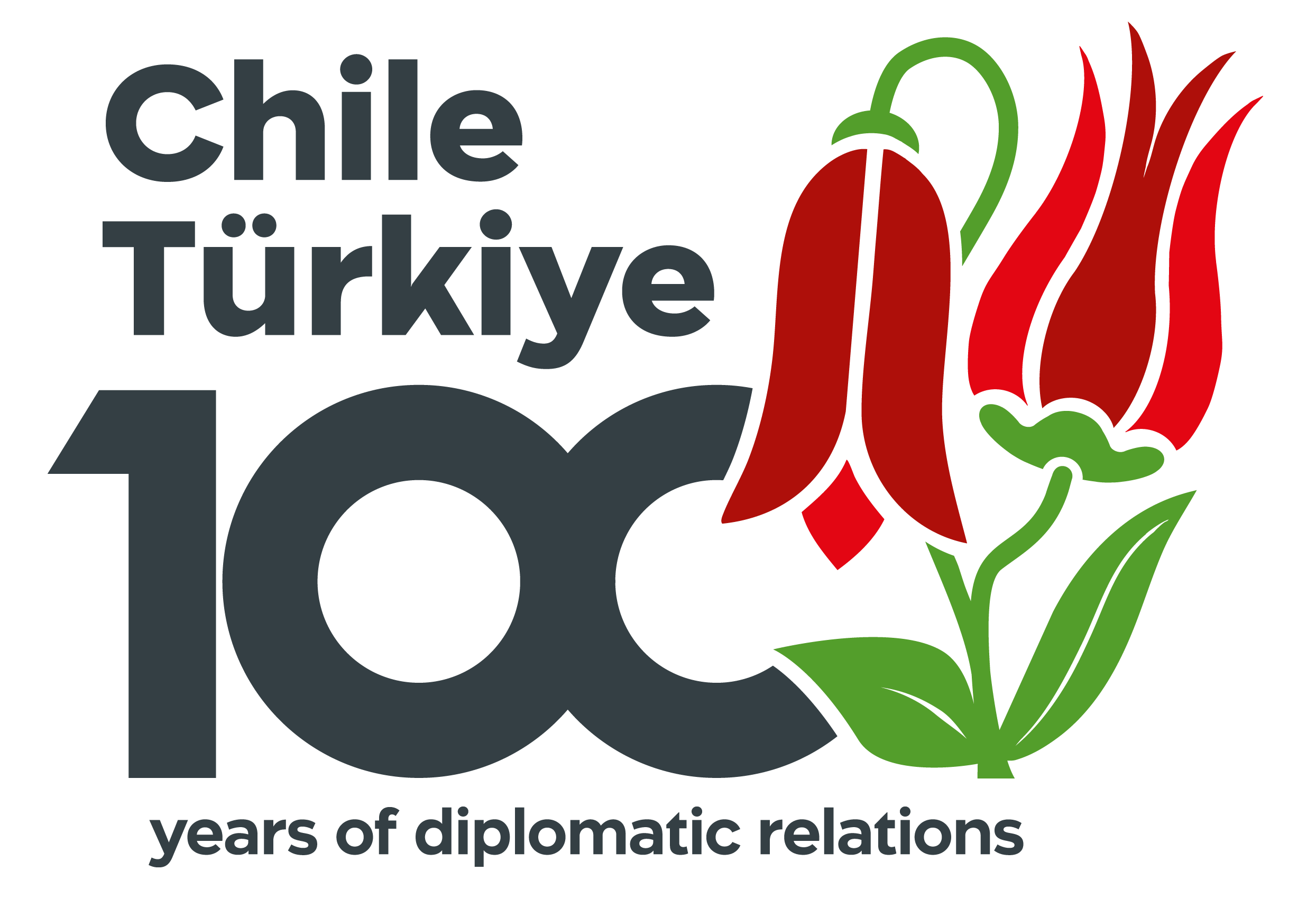 Chile