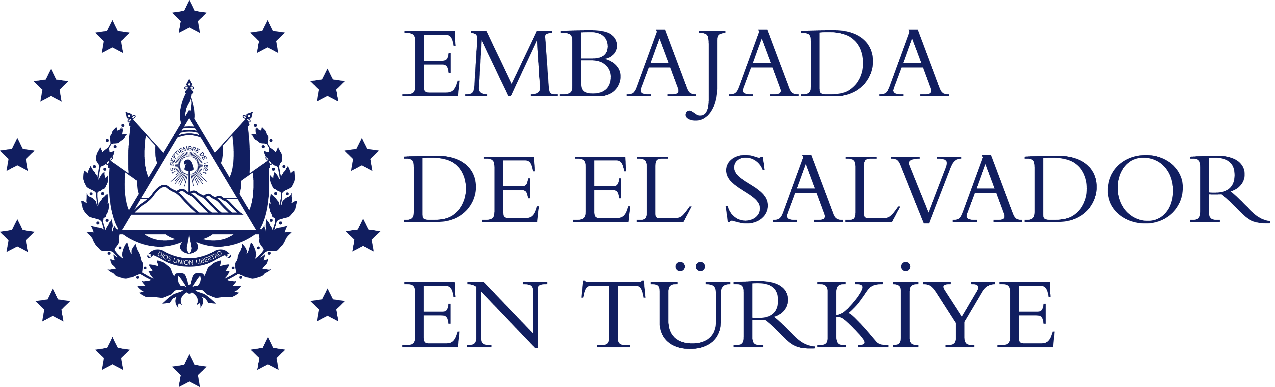 El Salvador