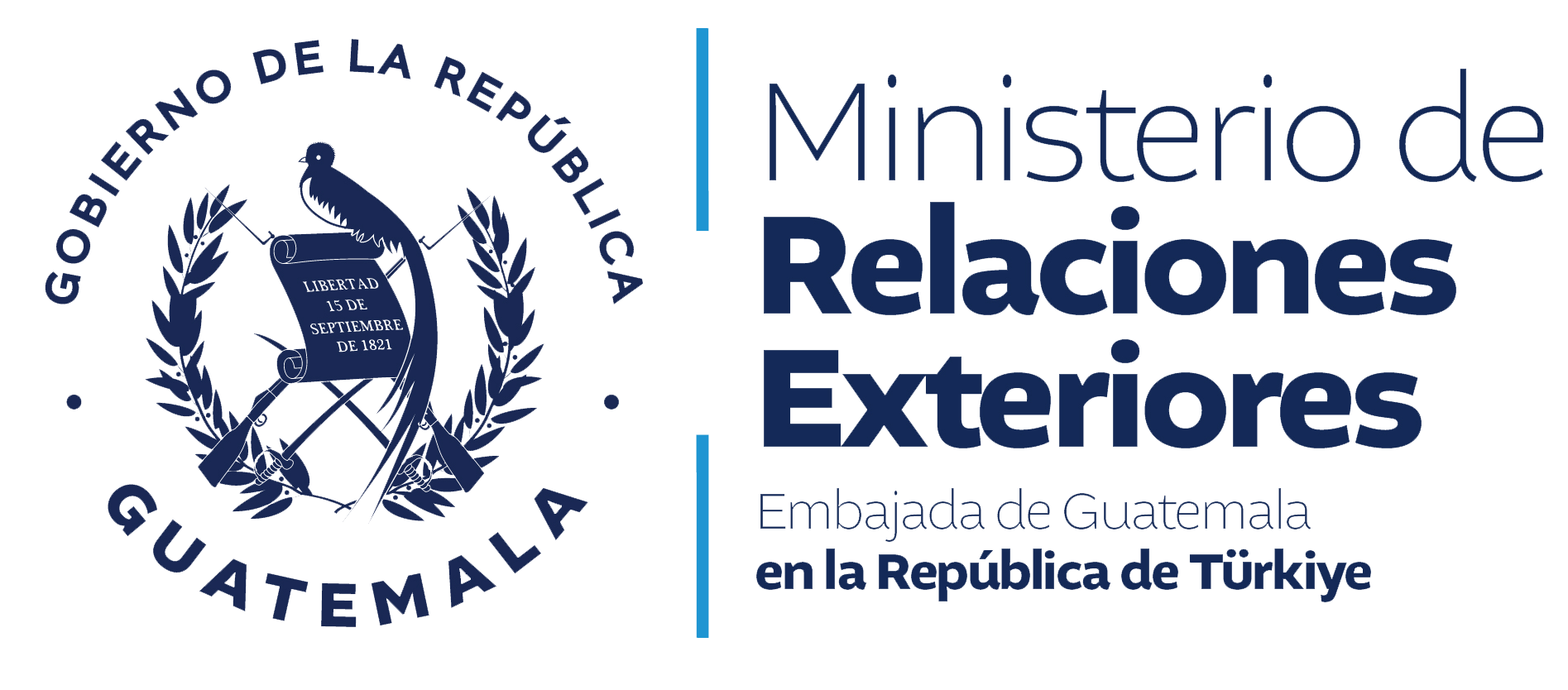 Guatemala