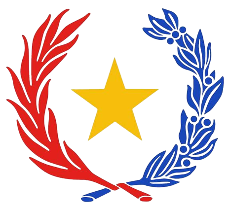 Paraguay